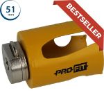 Afbeelding - https-www-ez-catalog-nl-Asset-6939cc29ca8c405d9d02929701f1a3b9-ImageFullSize-09081051-bestseller-jpg